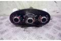 Блок управления климат-контролем A42303400   Renault Sandero I