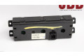 Блок управления климат-контролем K55111313AC Fiat Freemont