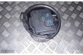 Вентилятор печки    7737080501AI   Citroen C5