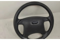 Руль Volvo S40, V40 1995 - 2004 года 72129, 623969