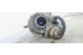 Turbodmychadlo Турбина 282004X300 KIA Carnival J3