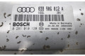 Блок управления двигателем Блок управления 038906012A Audi A3 S3 8L