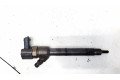 Vstřikovač 0445110411 KIA Optima pro naftový motor 1.7