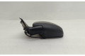 Зеркало электрическое Skoda Fabia Mk2 (5J) 2007 - 2014 года
