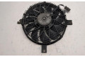 Вентилятор радиатора         Suzuki Grand Vitara I 