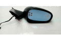 Zpětné zrcátko  Alfa Romeo Mito 2018  156106554, 1050113113  