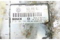 Řídící jednotka 0281001584, IMPRK980619 Seat Cordoba (6K) 1999