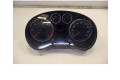 Панель приборов 8P0920930K   Audi A3 S3 8P       