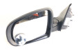 Зеркало электрическое Jeep Cherokee 2013 - 2020 года