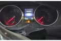 Přístrojová deska  Volkswagen Tiguan 2018 5NA920750C, IMPRK1387543  