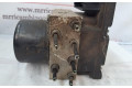 Jednotka ABS 7M3698117, 7M3698117 Seat Alhambra (Mk1) 2005