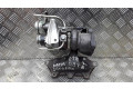  Турбина Dacia Sandero 0.9 8201234380, 4937304001         