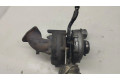 Turbodmychadlo Турбина 059145702D, 4341359   Audi A4 S4 B5 8D   ---