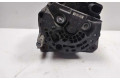 Генератор 045903023, 045903023E   Skoda Fabia Mk2 (5J)   для двигателя BNV