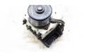 Блок АБС 1j0907379p, 10094903313 Volkswagen Bora 1998 - 2005 года