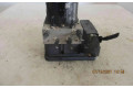 Блок АБС 1J0614517E, 1J0614517E   Volkswagen  New Beetle  1998 - 2010 года