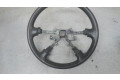 Volant Mitsubishi Pajero 2000