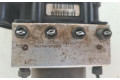 Блок АБС 0265800441   Citroen  C1  2006 - 2013 года