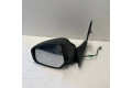 Zpětné zrcátko levé Ford Turneo Courier 2022