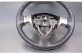 Volant Toyota Auris 150 2010 4510002730, 607095208