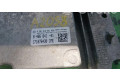 Блок управления двигателем Блок управления 0261S19541, 8486841   Mini Clubman F54