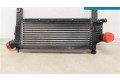 Интеркулер 14461EB360, F6864 Nissan Navara D40