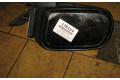 Зеркало электрическое Nissan Prairie - года