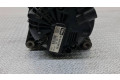 Генератор 2542705A, TG15C023 Peugeot 206 1.4