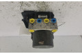 Jednotka ABS 0265231331 Fiat Punto (188) 2003