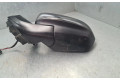 Зеркало электрическое        Citroen C5 Aircross  2017 -  года   