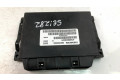 Блок управления коробкой передач P04692392AF   Chrysler 300C
