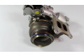 Турбина 06R145702D   Audi A3 S3 8V       