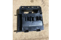 Блок комфорта 1K0959433BT, S020210000   Volkswagen Jetta V   