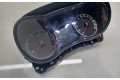 Přístrojová deska Opel Zafira C 2019 39203665, 39203665