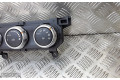Блок управления климат-контролем 8ldb8l   Mazda CX-3