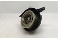 Вентилятор печки 6Q1819015G, A9674 Skoda Fabia Mk2 (5J)