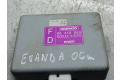 Блок управления 96419669 Chevrolet Evanda