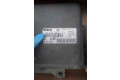 Turbodmychadlo Блок управления двигателем ECU 0261203736   Peugeot 106   