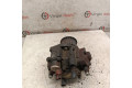 Vstřikovací čerpadlo RF7J13800A, 06565 Mazda 5 pro naftový motor 2.0