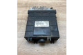 Блок управления двигателем Блок управления 028906021CQ, 0281001407 Volkswagen Caddy