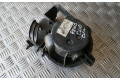 Вентилятор печки    X65P664953A   Renault Clio II