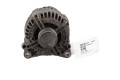 Генератор 28903031AX   Volkswagen PASSAT B4      