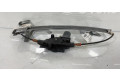 Jednotka ABS 3L5T2C219AB, 25094602913 Ford Explorer 2003