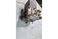 Jednotka ABS 4A0614111A Audi 80 90 S2 B4 1994
