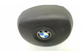 Руль BMW 1 E81 E87 2004-2011 года 6771170, 677117001