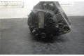 Генератор 8200366806 Renault Clio II