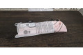 Подушка безопасности в сиденье 5E0880242A, 5E0880242A Skoda Octavia Mk2 (1Z)