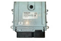 Блок управления двигателя 31336983, 31336983 Volvo V70