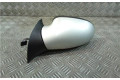 Зеркало (механическое) Mercedes-Benz A W168 1997 - 2004 года