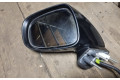 Зеркало электрическое Lexus IS 220D-250-350 2006 - 2013 года